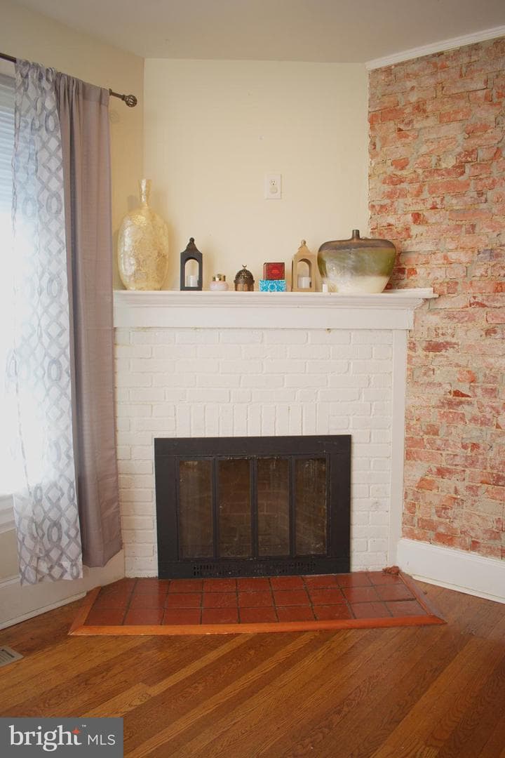 1128 Atwood Road, Philadelphia
