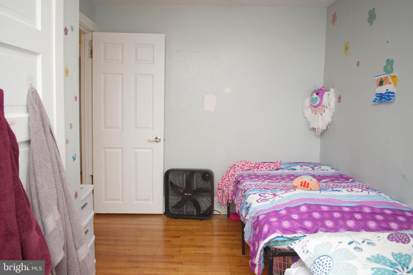 1128 Atwood Road photo 20