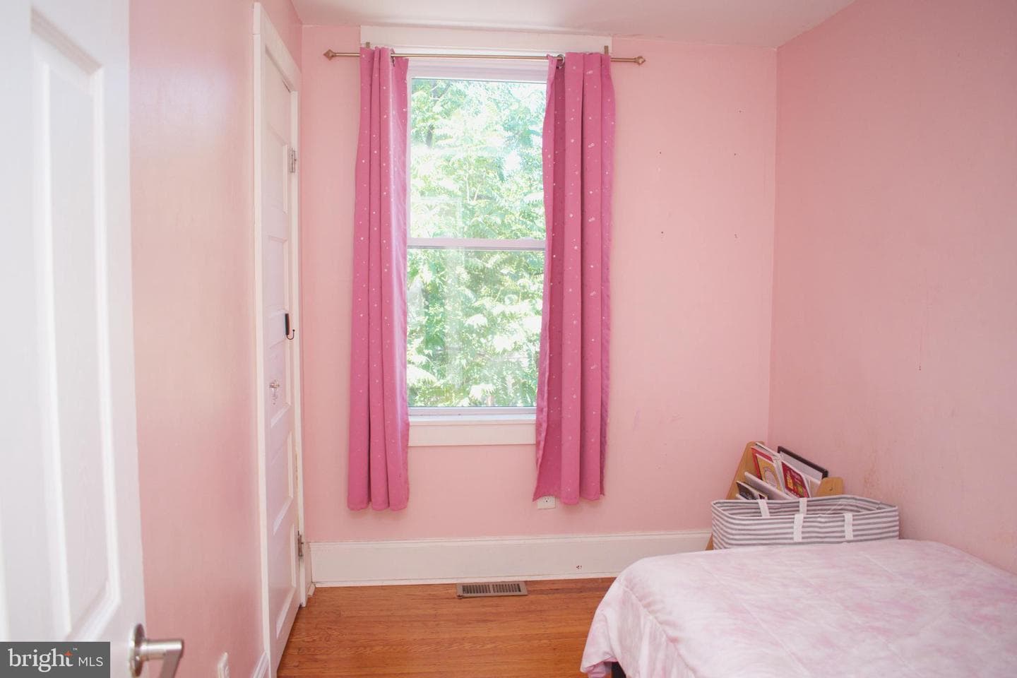 1128 Atwood Road photo 21