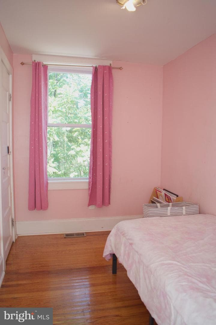 1128 Atwood Road photo 22