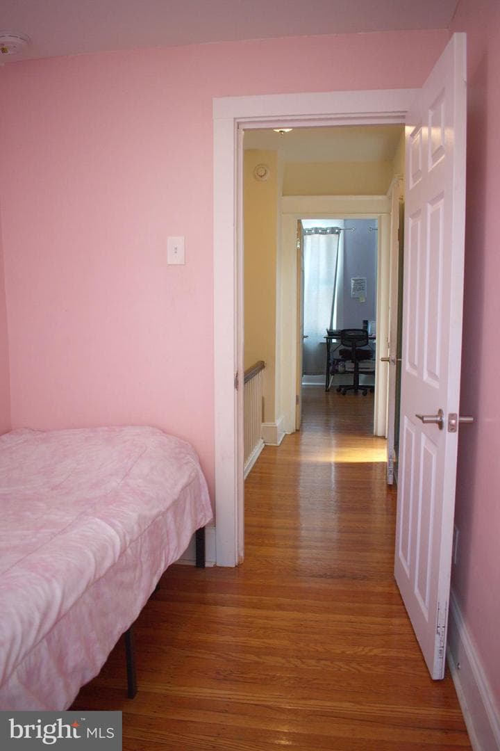 1128 Atwood Road photo 23