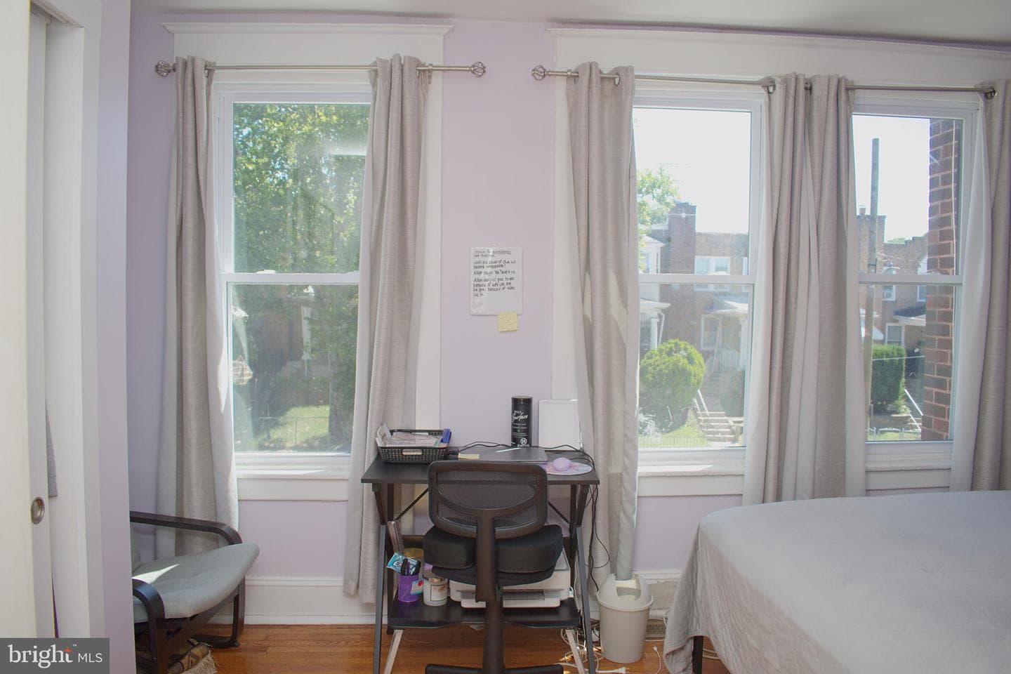1128 Atwood Road photo 25