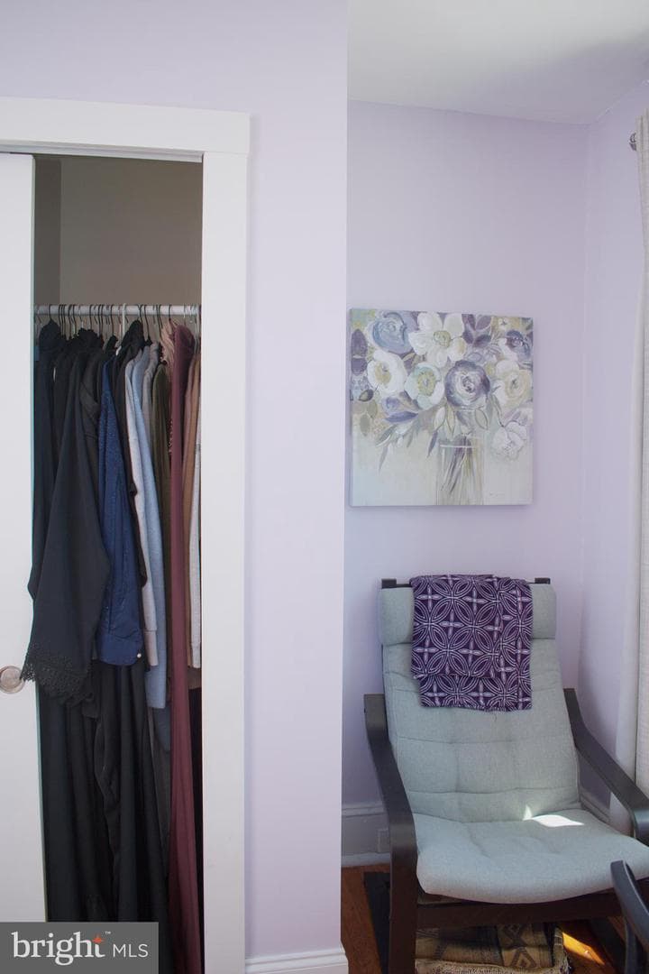 1128 Atwood Road photo 26