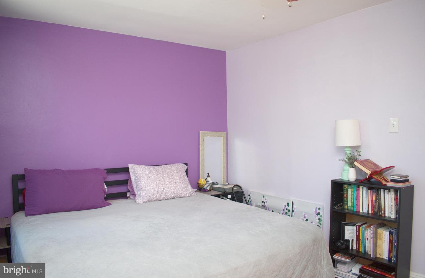 1128 Atwood Road photo 27