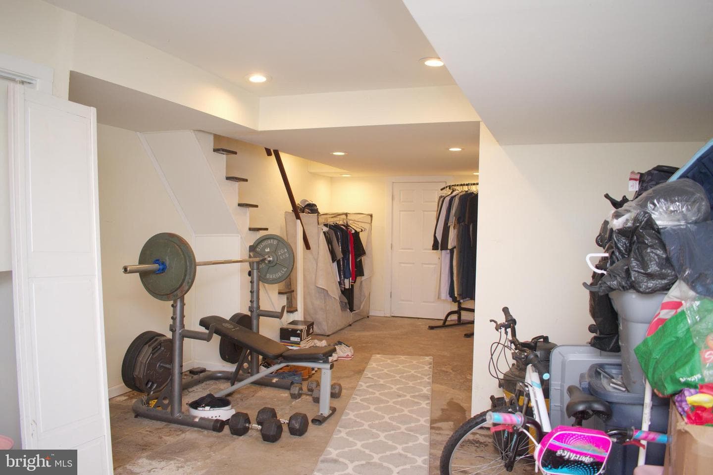 1128 Atwood Road photo 28
