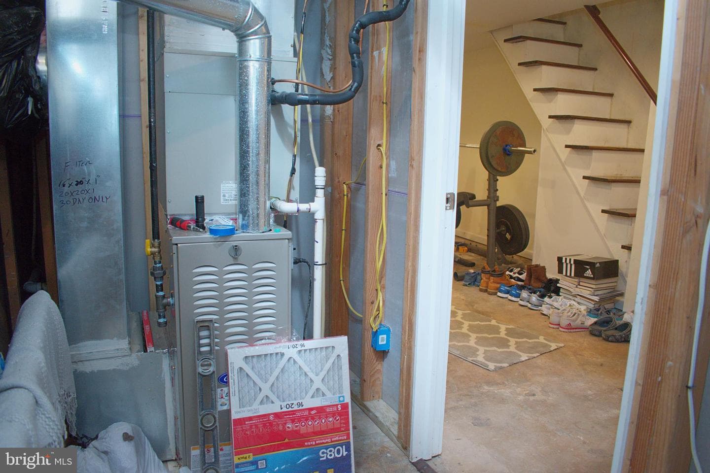 1128 Atwood Road photo 30
