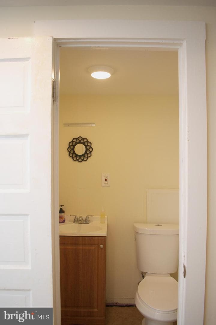 1128 Atwood Road photo 31