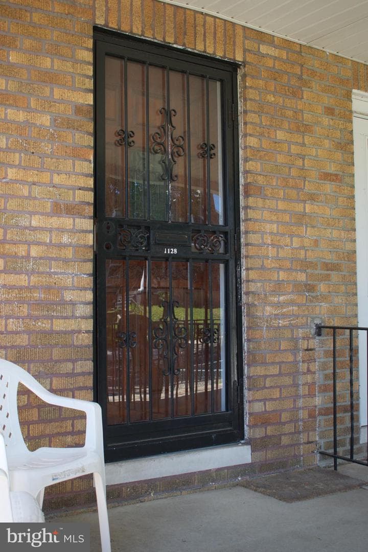 1128 Atwood Road photo 32