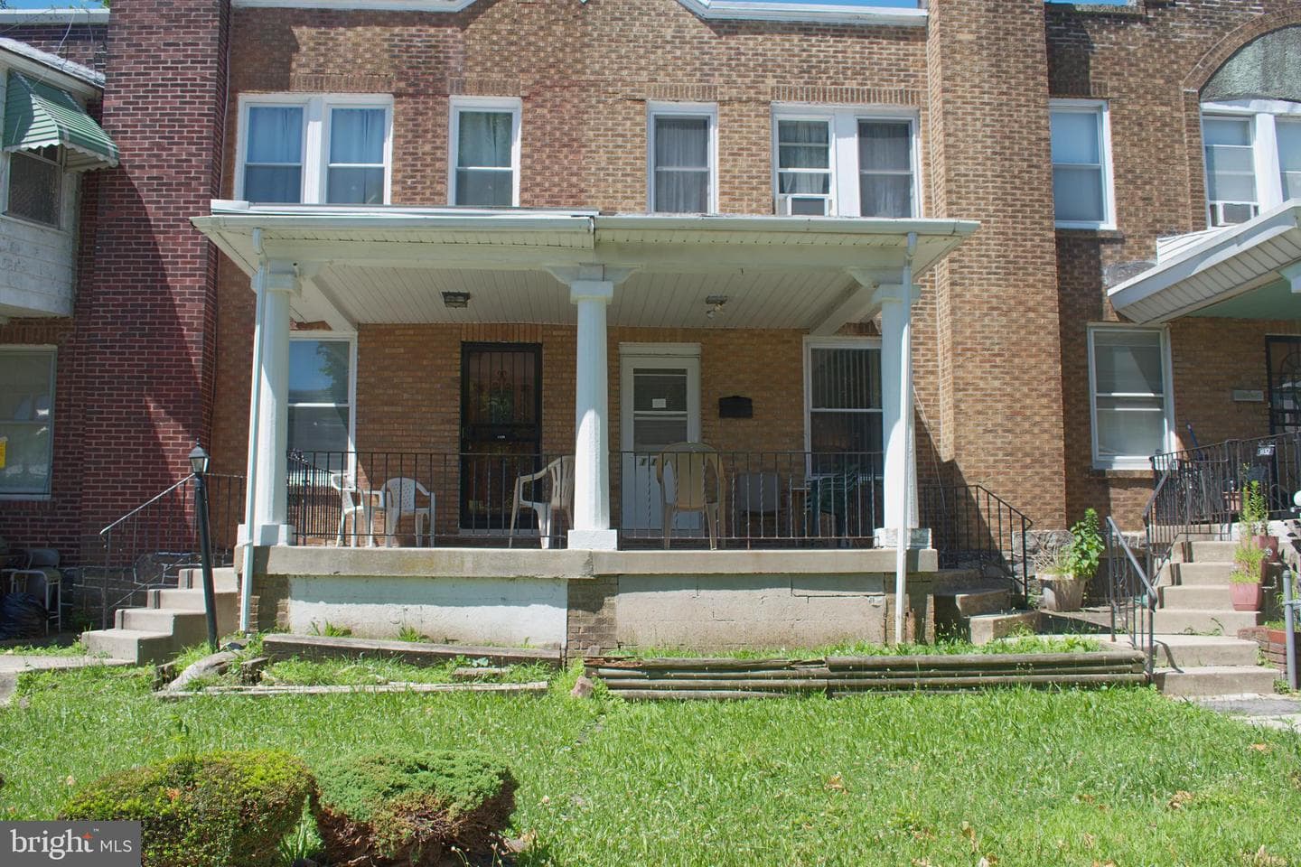 1128 Atwood Road photo 33