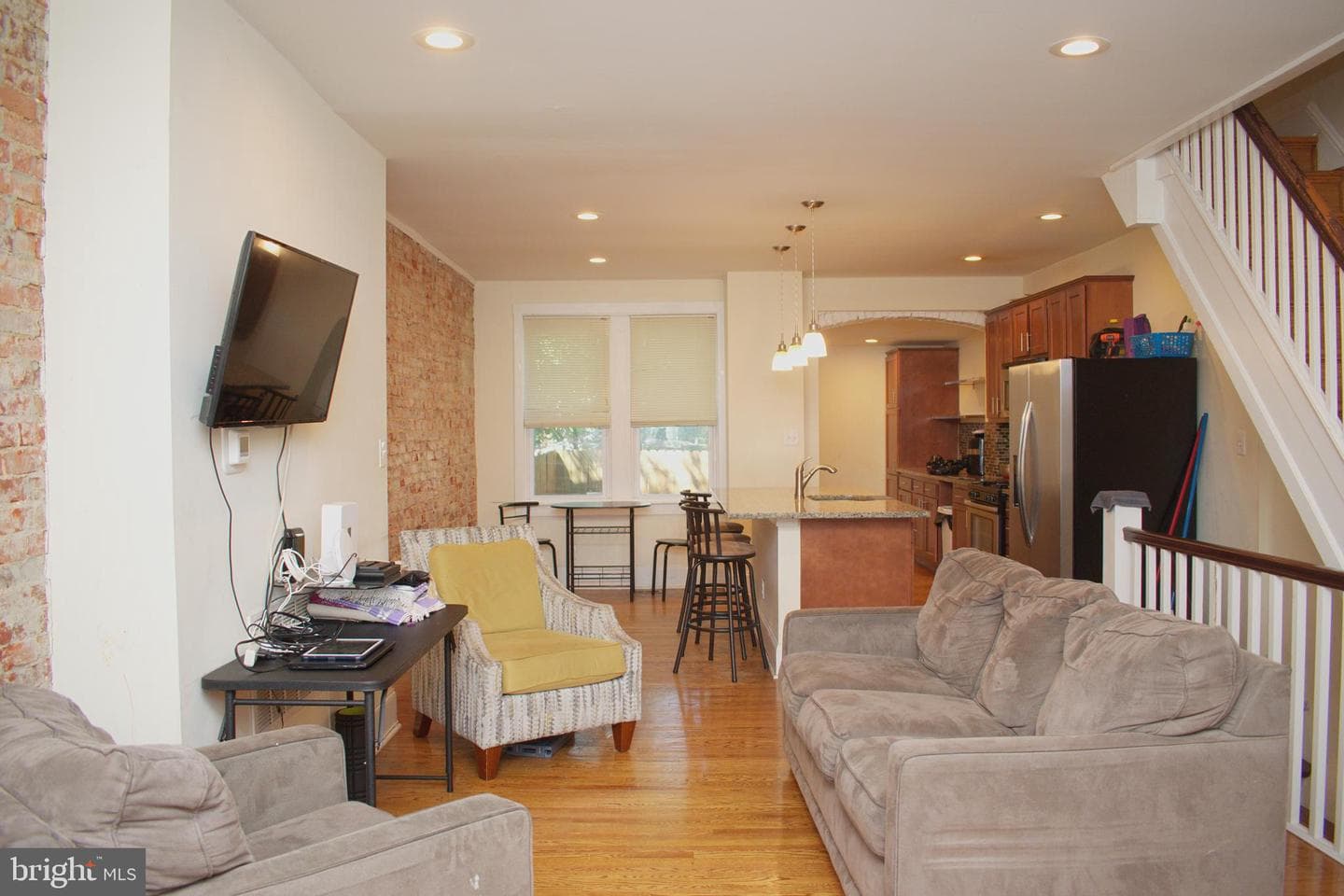 1128 Atwood Road photo 4