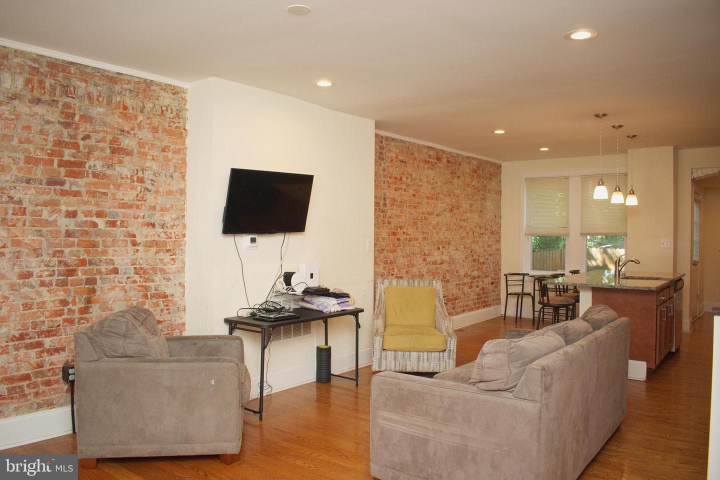 1128 Atwood Road photo 5