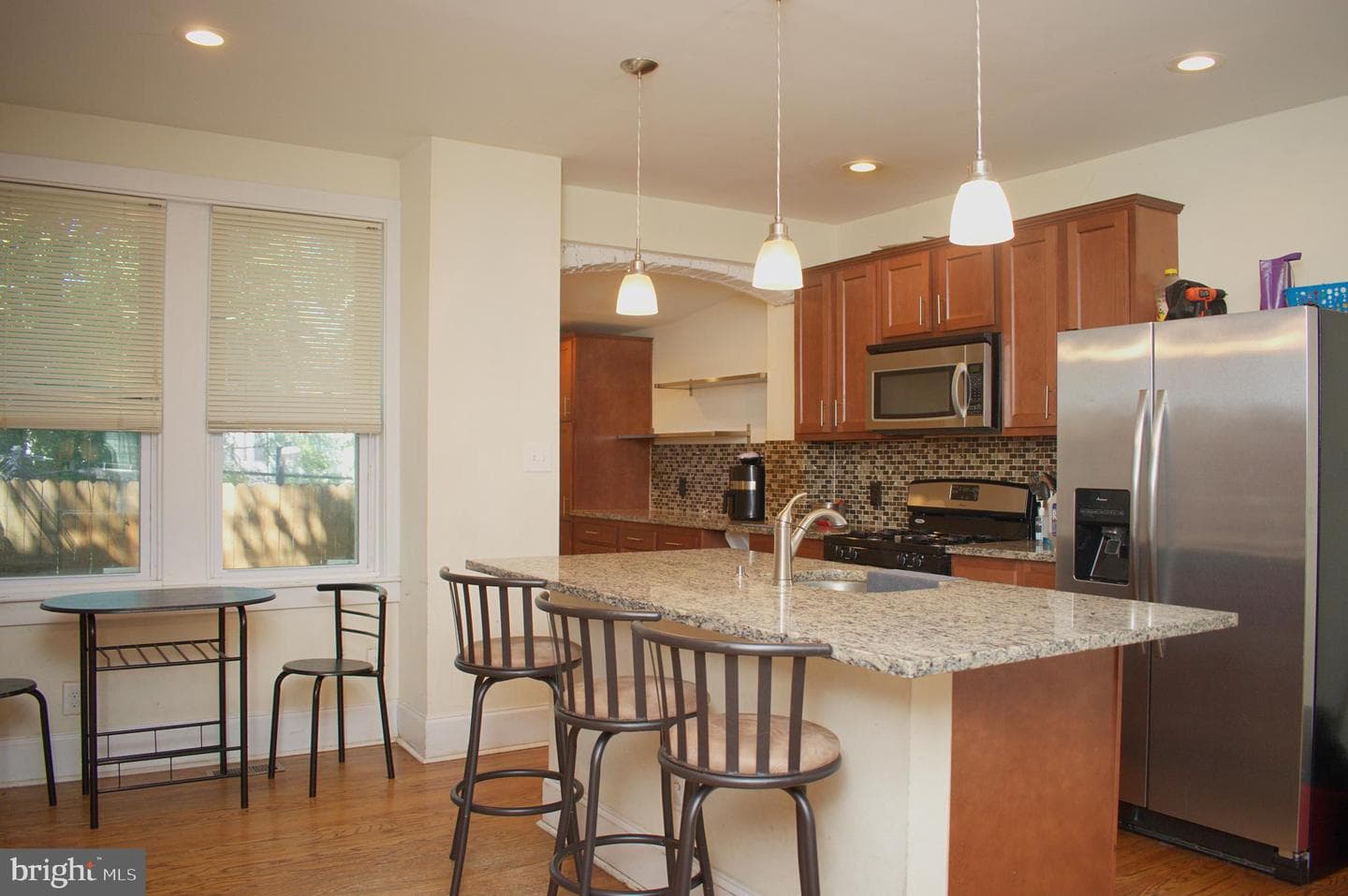 1128 Atwood Road photo 6