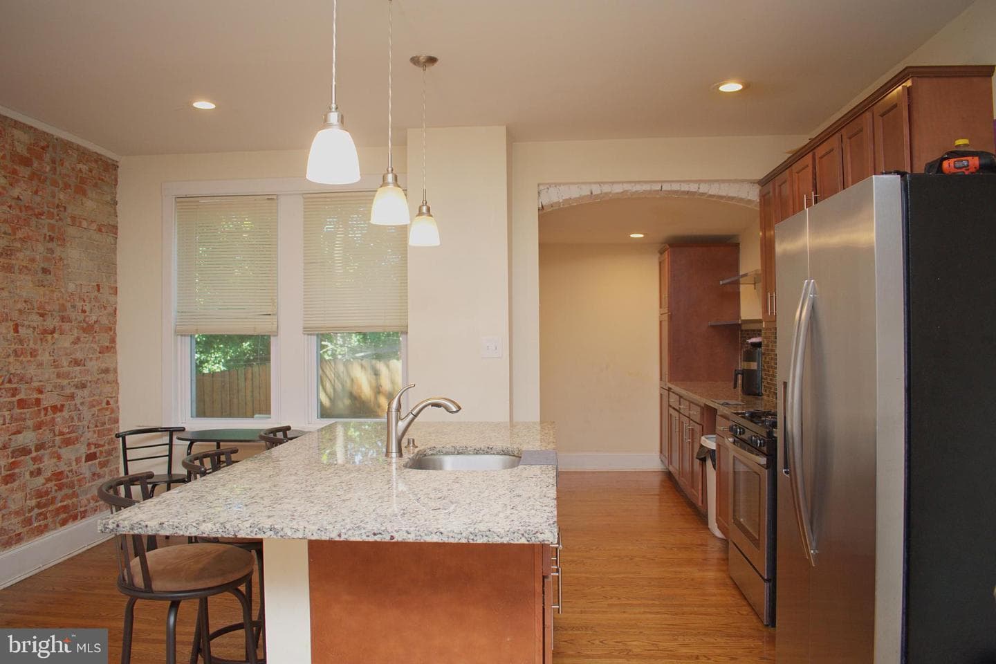 1128 Atwood Road photo 7