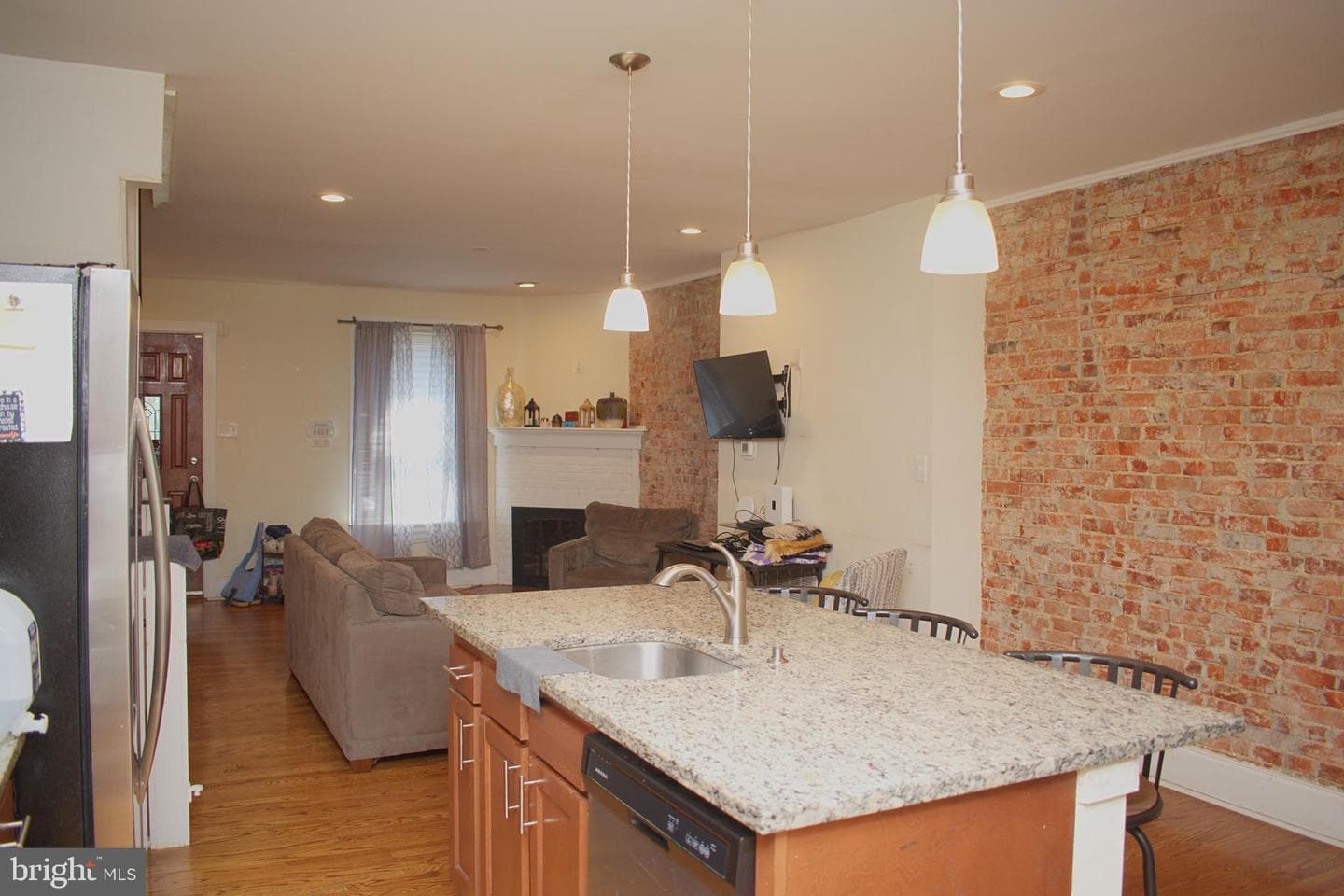 1128 Atwood Road photo 8