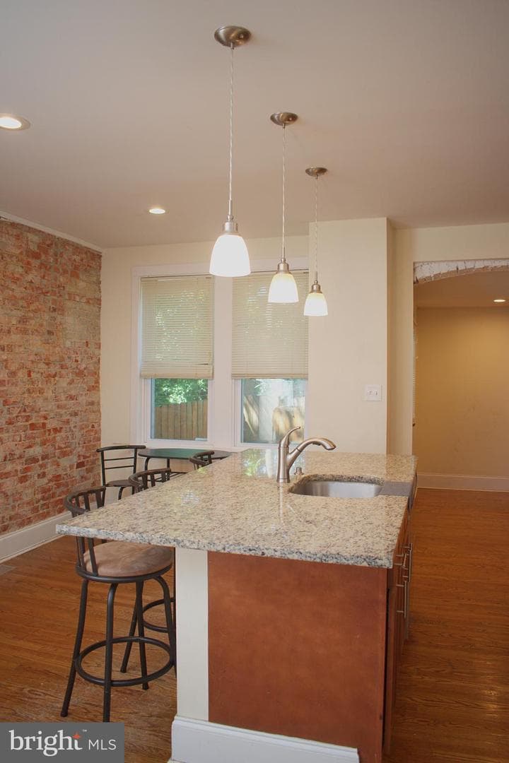 1128 Atwood Road photo 9