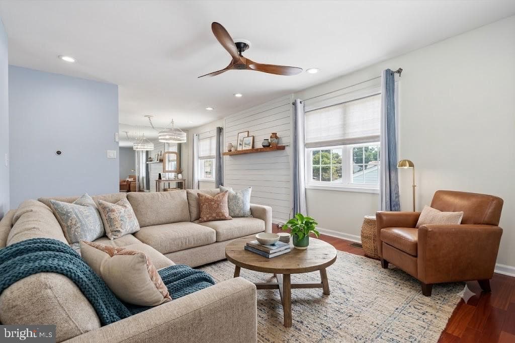 9223 Marsden Street, Philadelphia