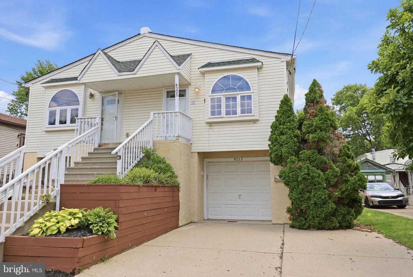 9223 Marsden Street, Philadelphia