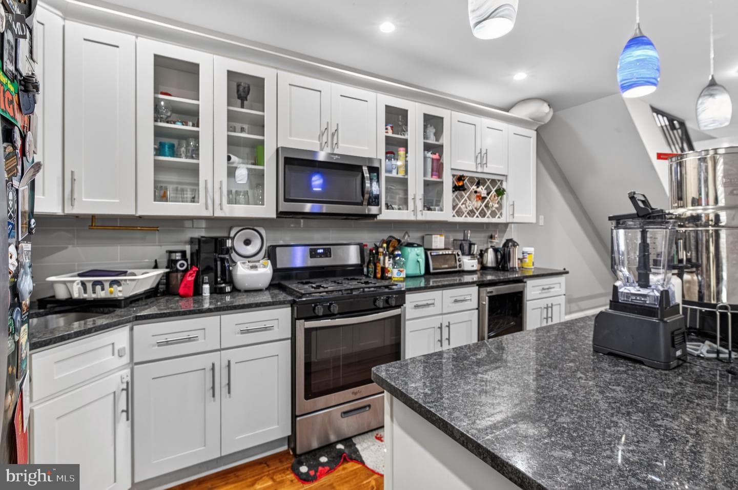 34 S 53rd Street photo 17