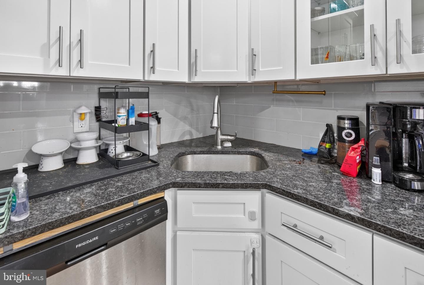 34 S 53rd Street photo 18