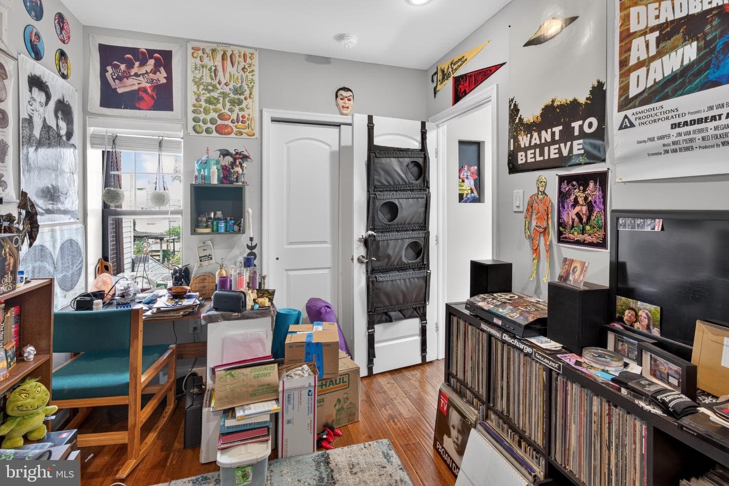 34 S 53rd Street photo 27