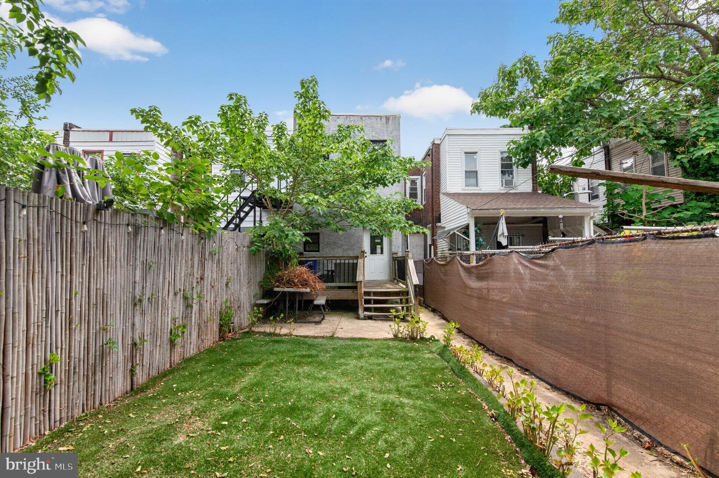 34 S 53rd Street photo 8