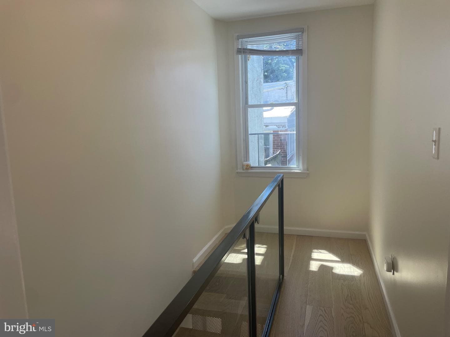 1652 S Etting Street photo 19