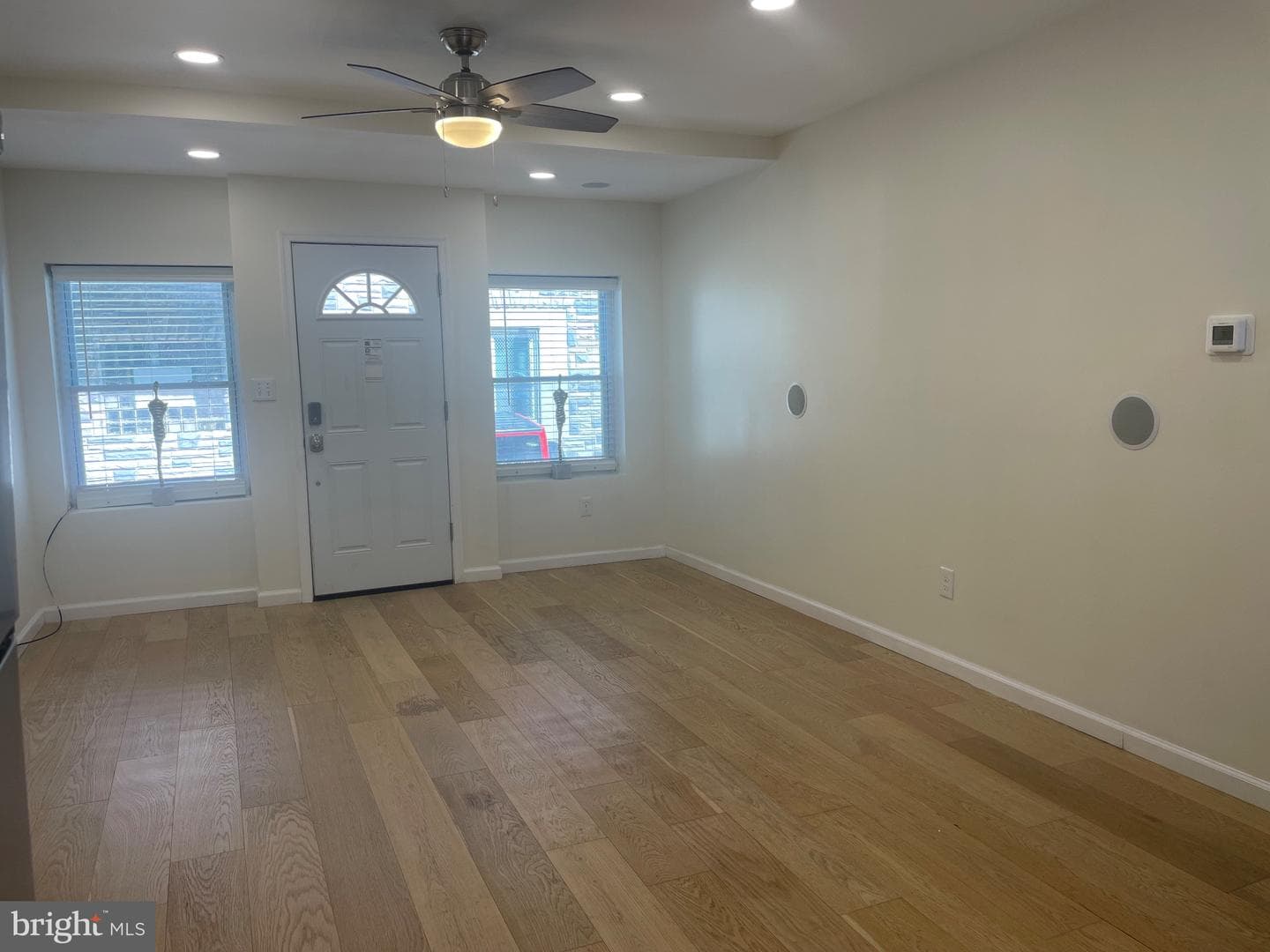1652 S Etting Street, Philadelphia