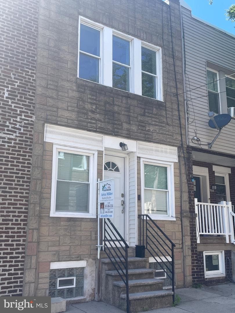 1652 S Etting Street photo 42