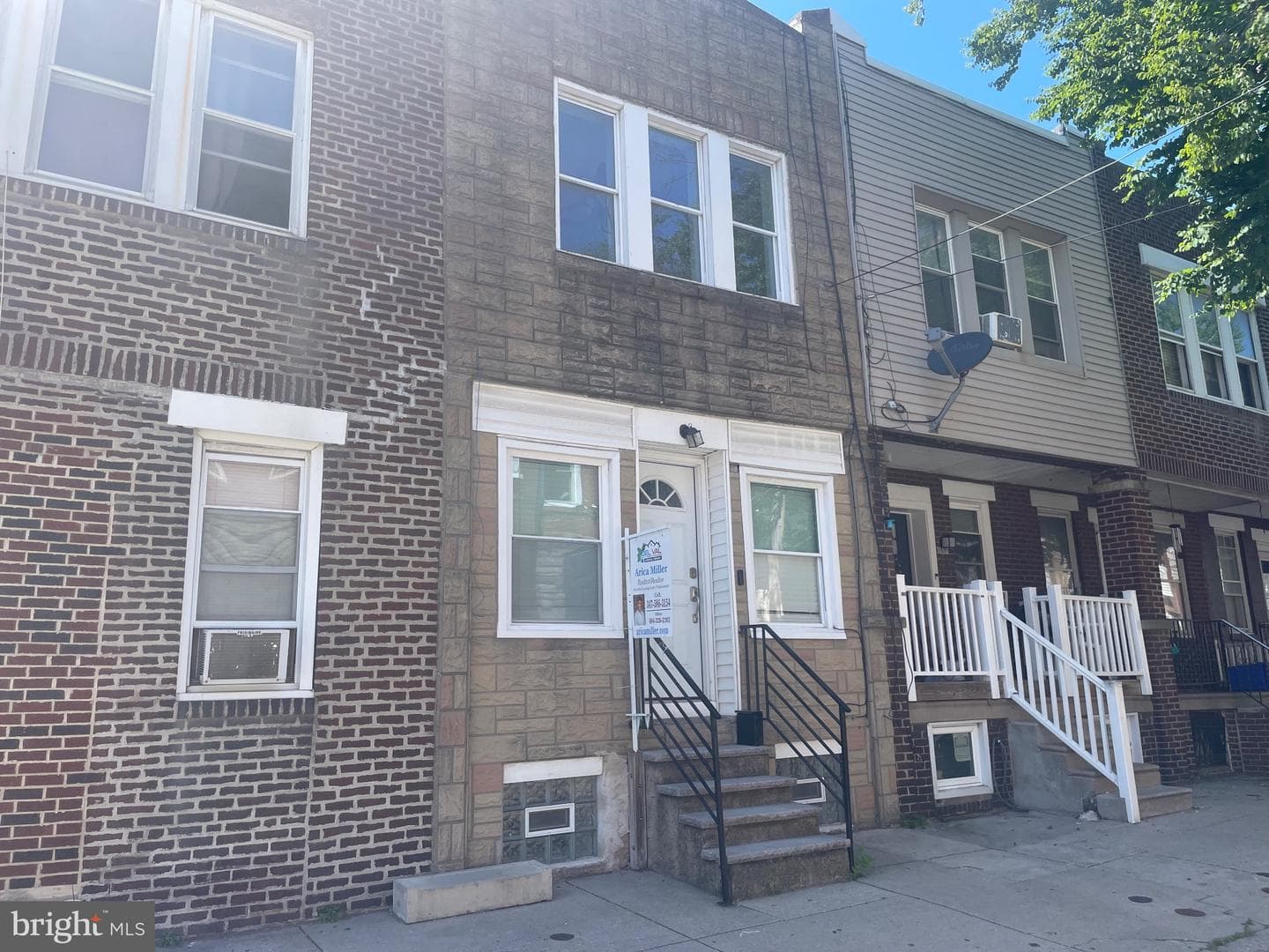 1652 S Etting Street photo 43