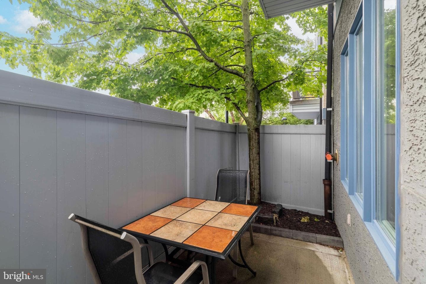182 Gay Street #802, Philadelphia
