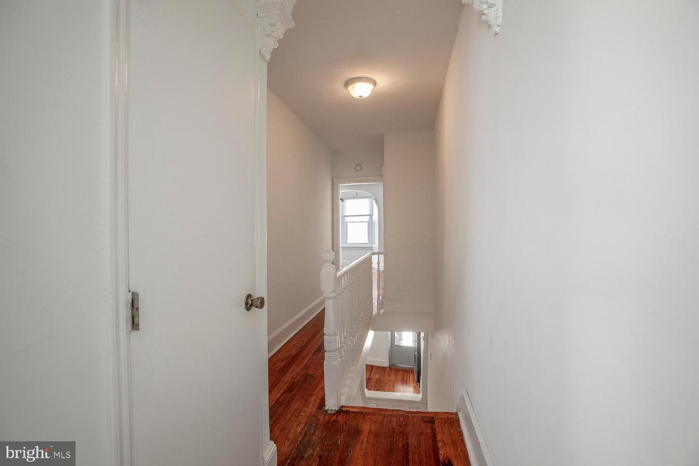 417 Krams Avenue photo 14