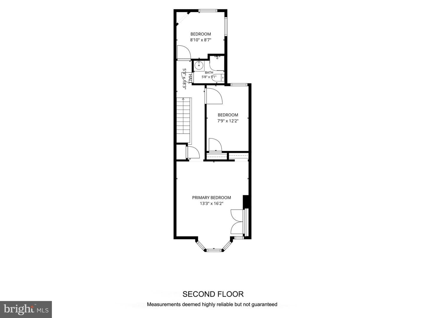 417 Krams Avenue photo 24
