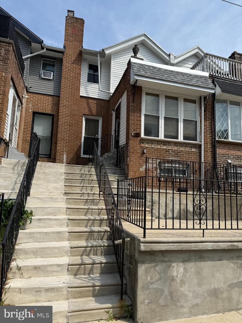 6067 Cedarhurst Street, Philadelphia