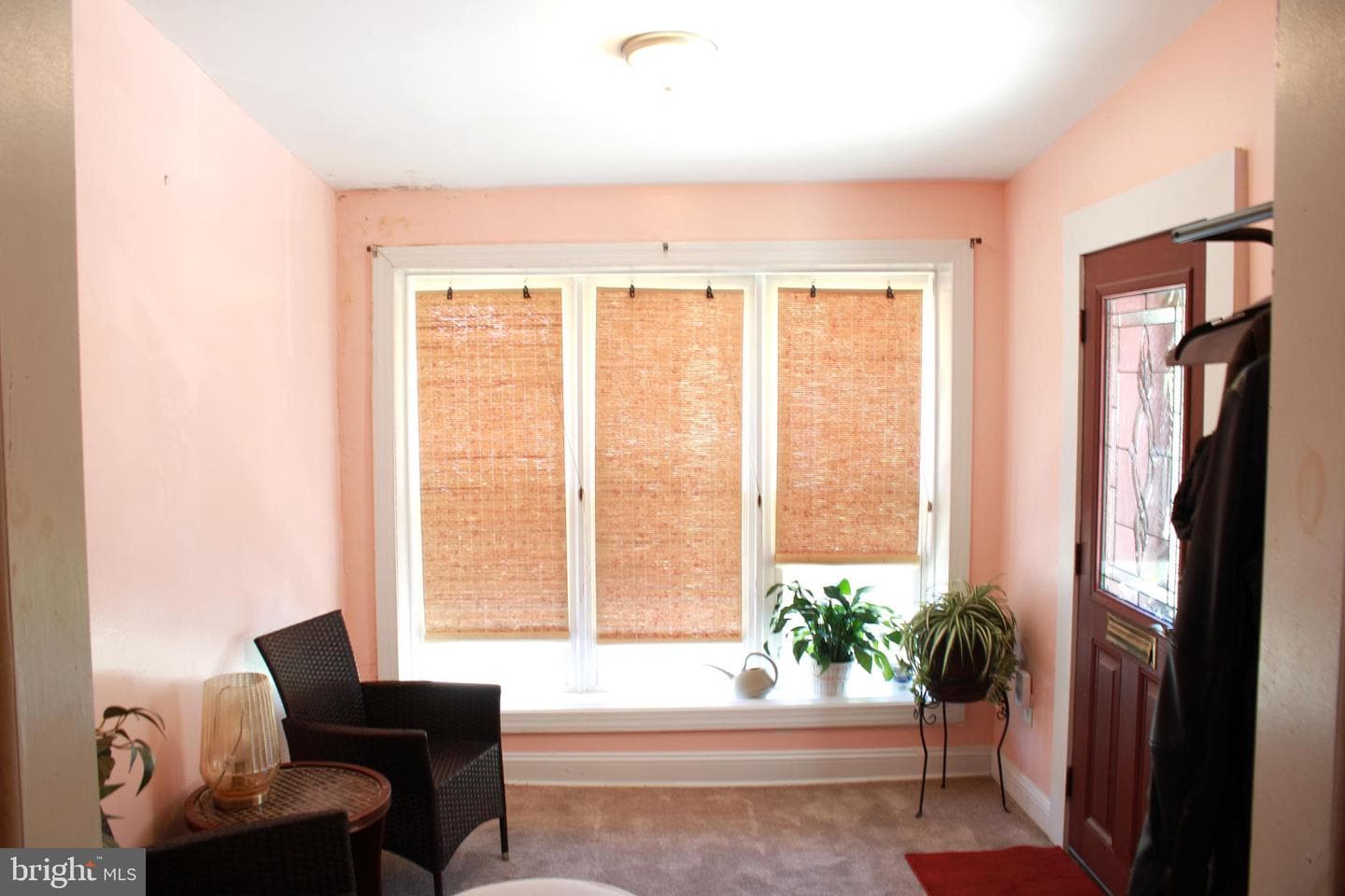 6067 Cedarhurst Street, Philadelphia