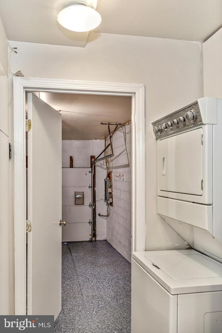 1726 Bainbridge Street #b photo 14