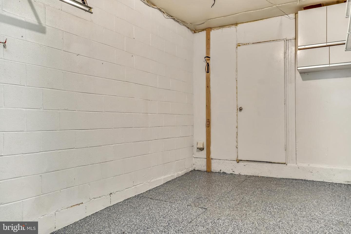 1726 Bainbridge Street #b photo 15