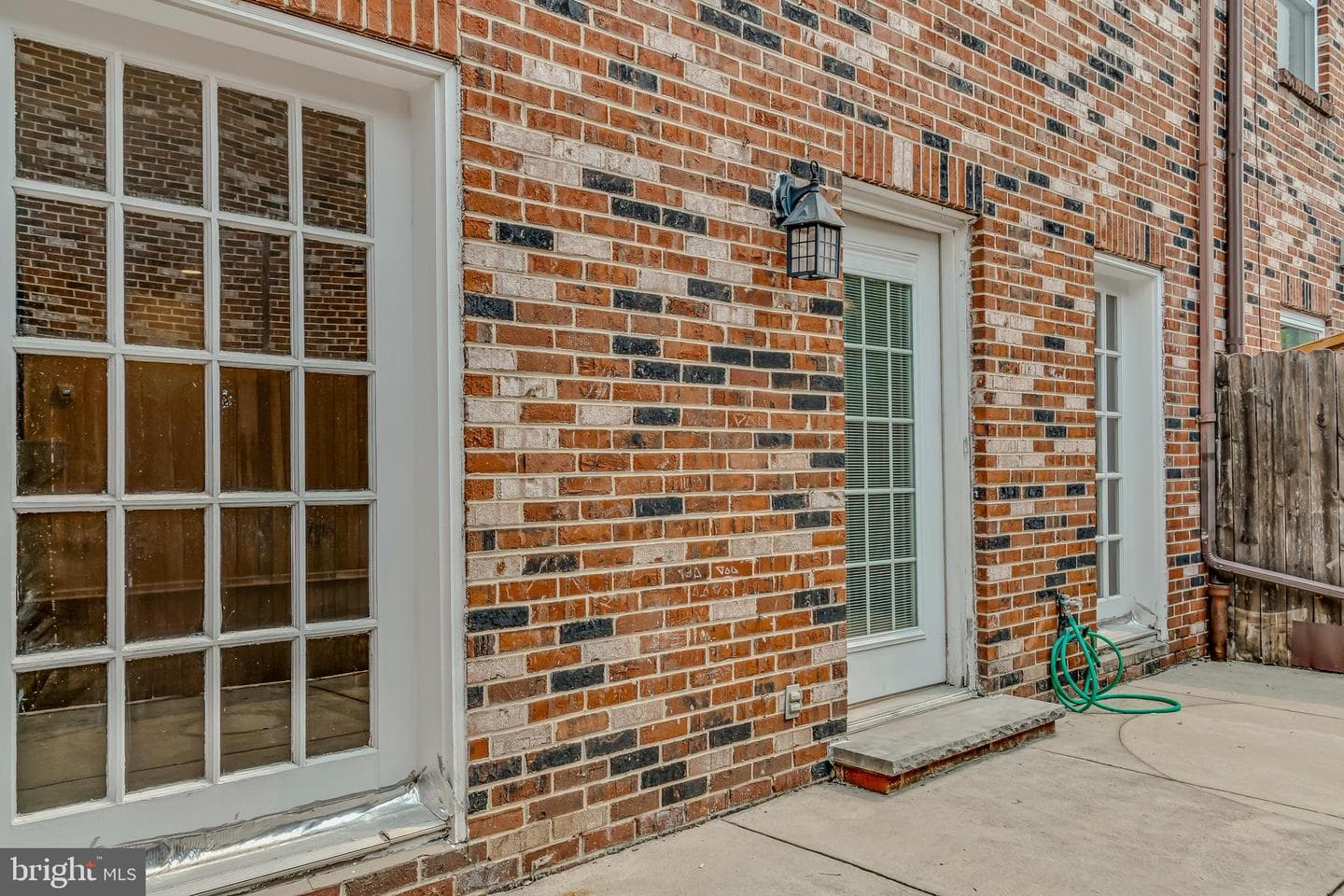 1726 Bainbridge Street #b photo 19