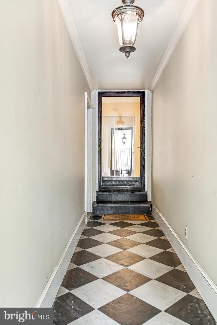 1726 Bainbridge Street #b photo 4