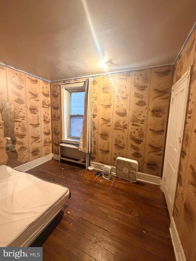 132 Delphine Street photo 6