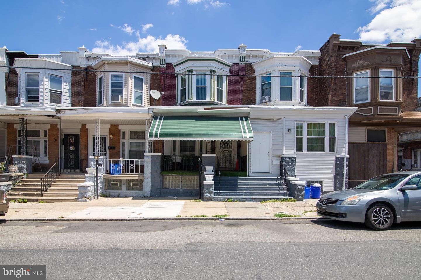 621 N 56th Street, Philadelphia