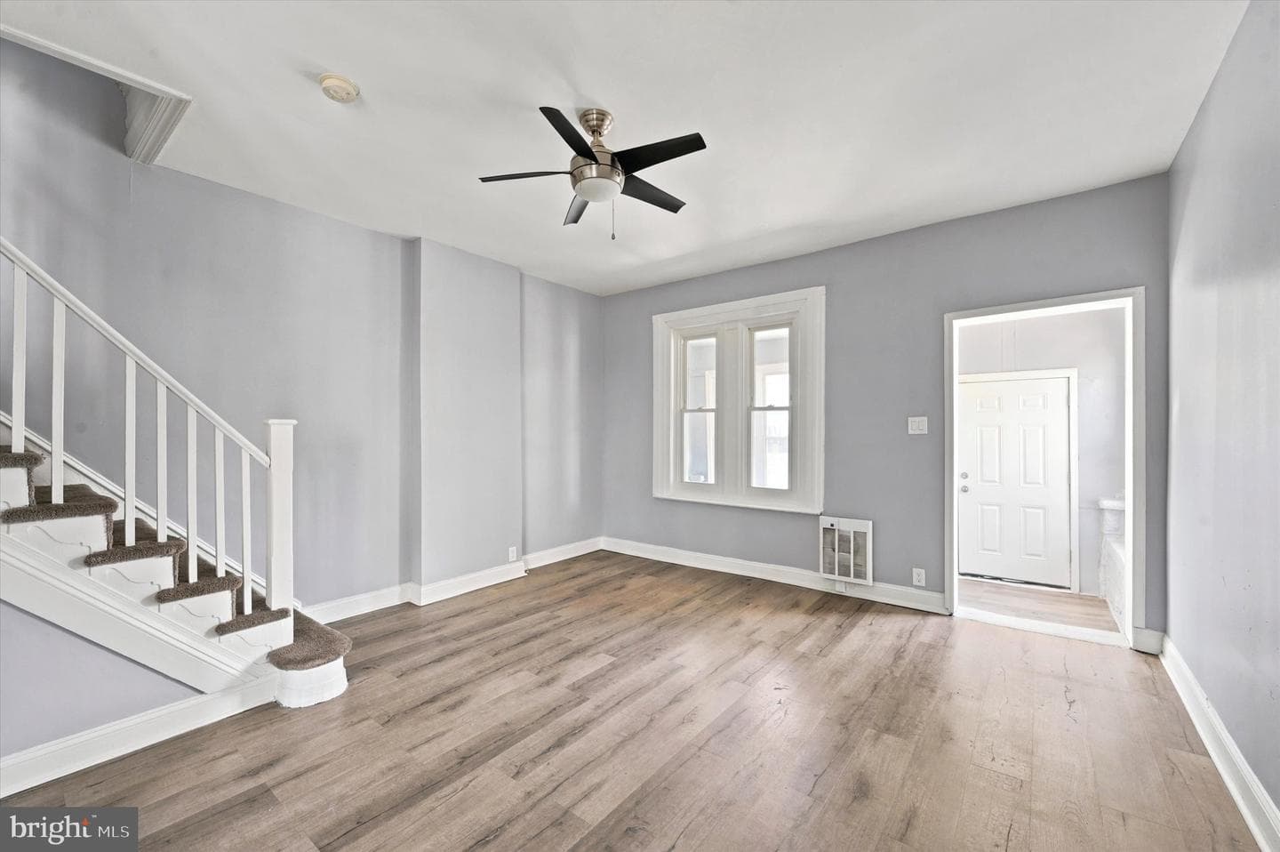 5511 Master Street photo 11