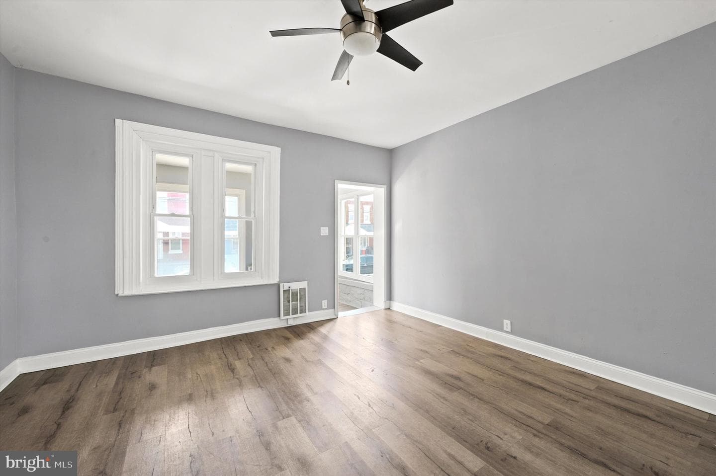 5511 Master Street photo 12