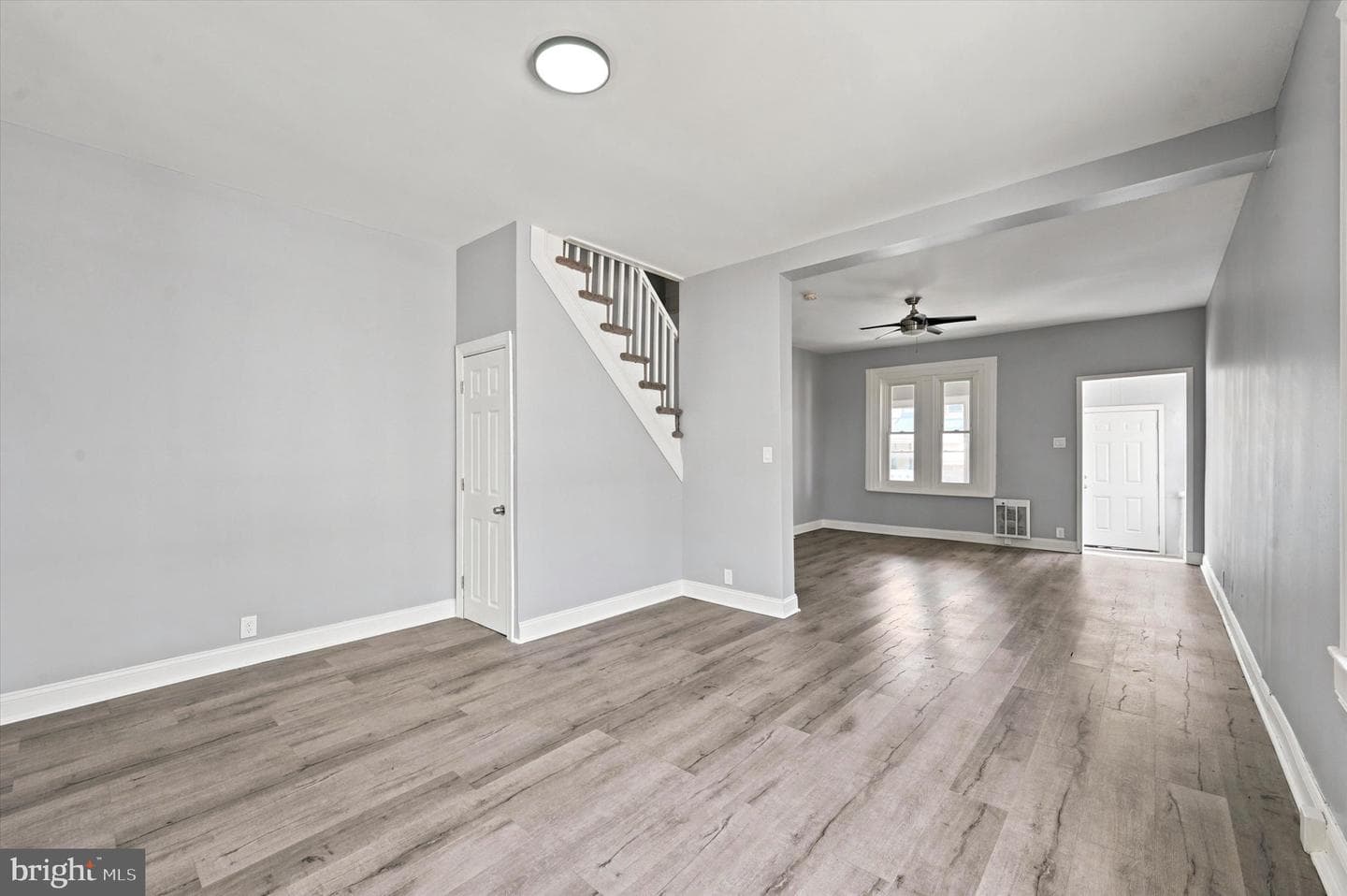 5511 Master Street photo 14