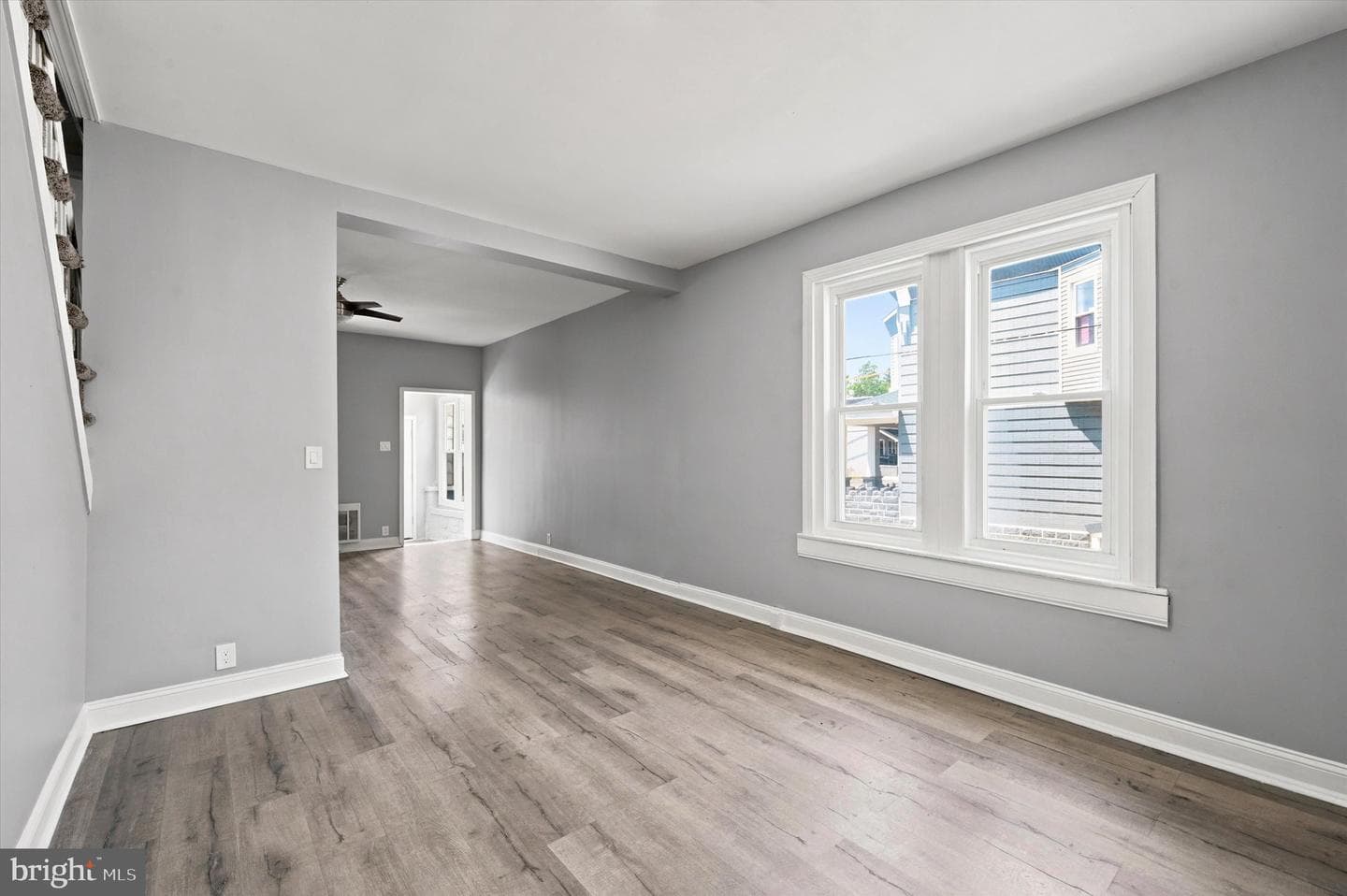 5511 Master Street photo 15