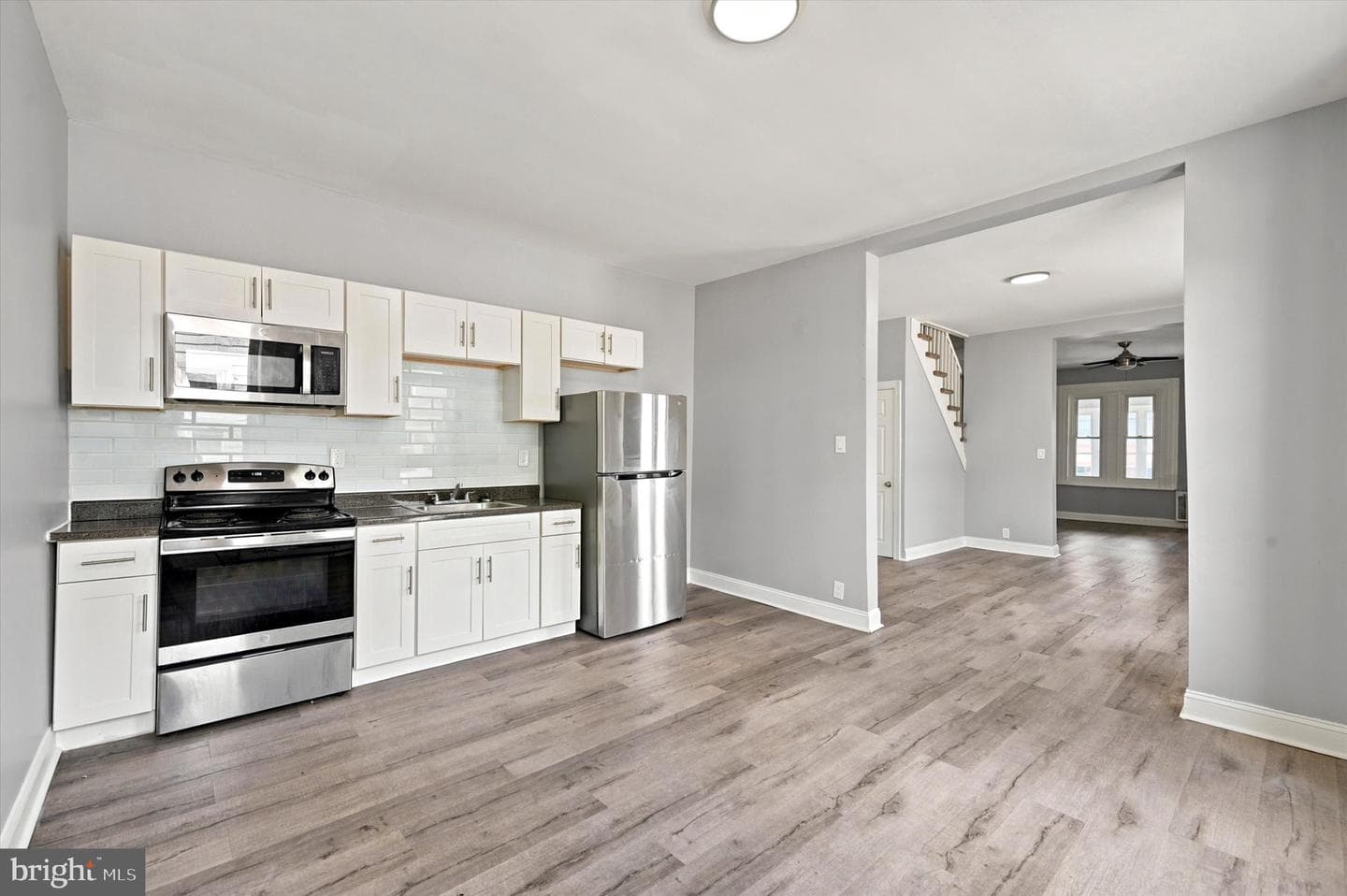 5511 Master Street photo 17