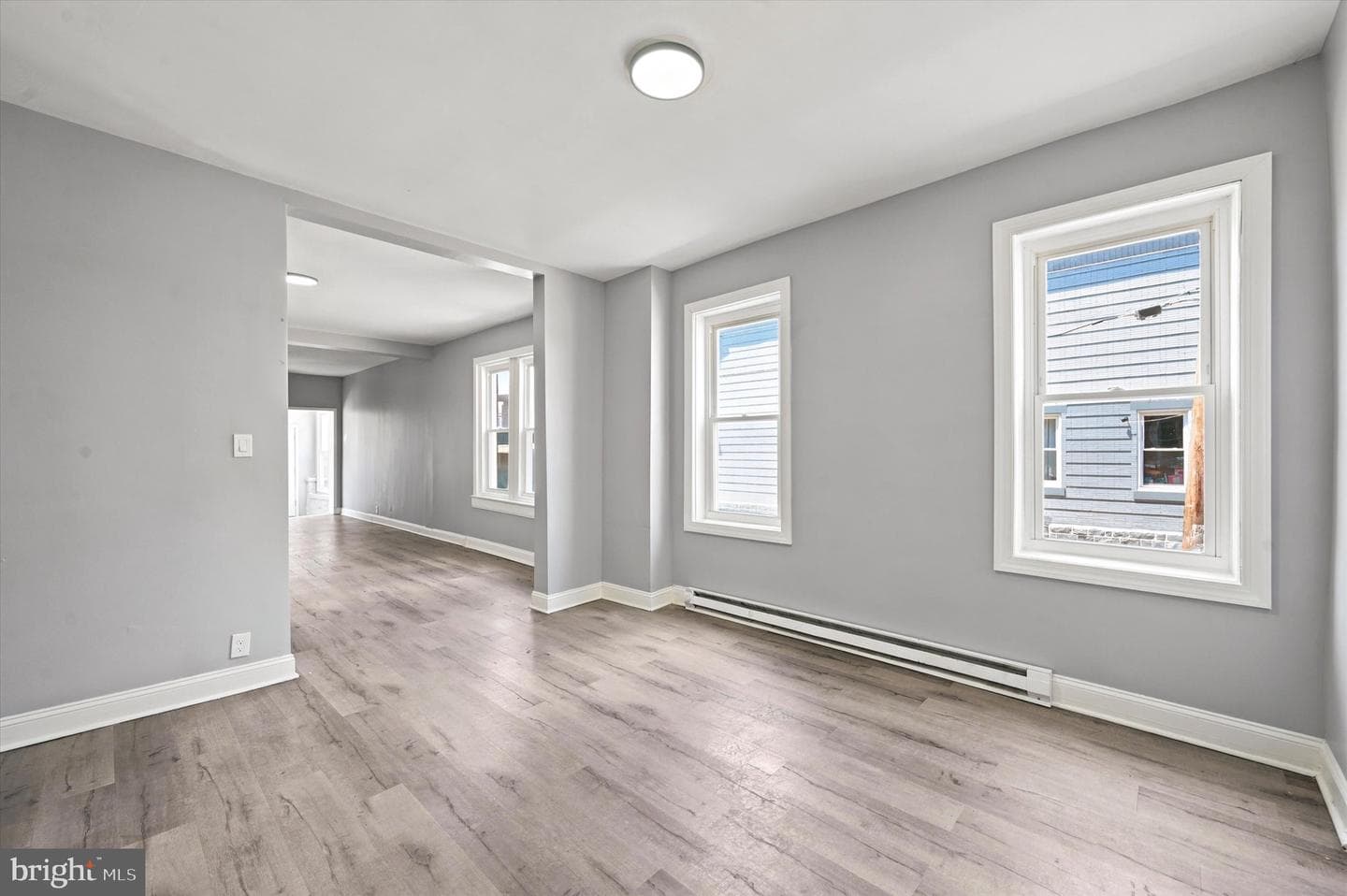 5511 Master Street photo 18