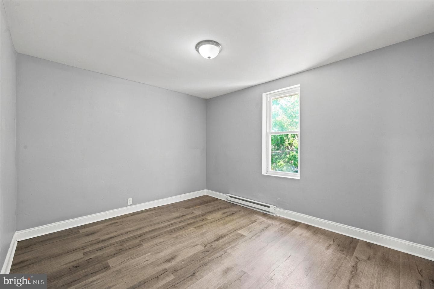 5511 Master Street photo 20