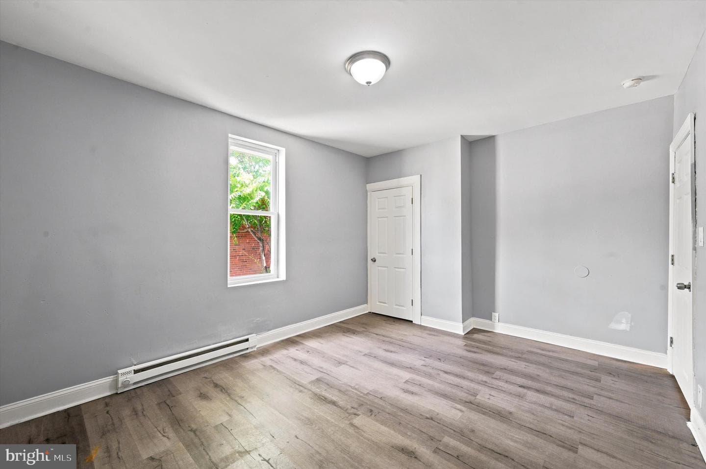 5511 Master Street photo 21