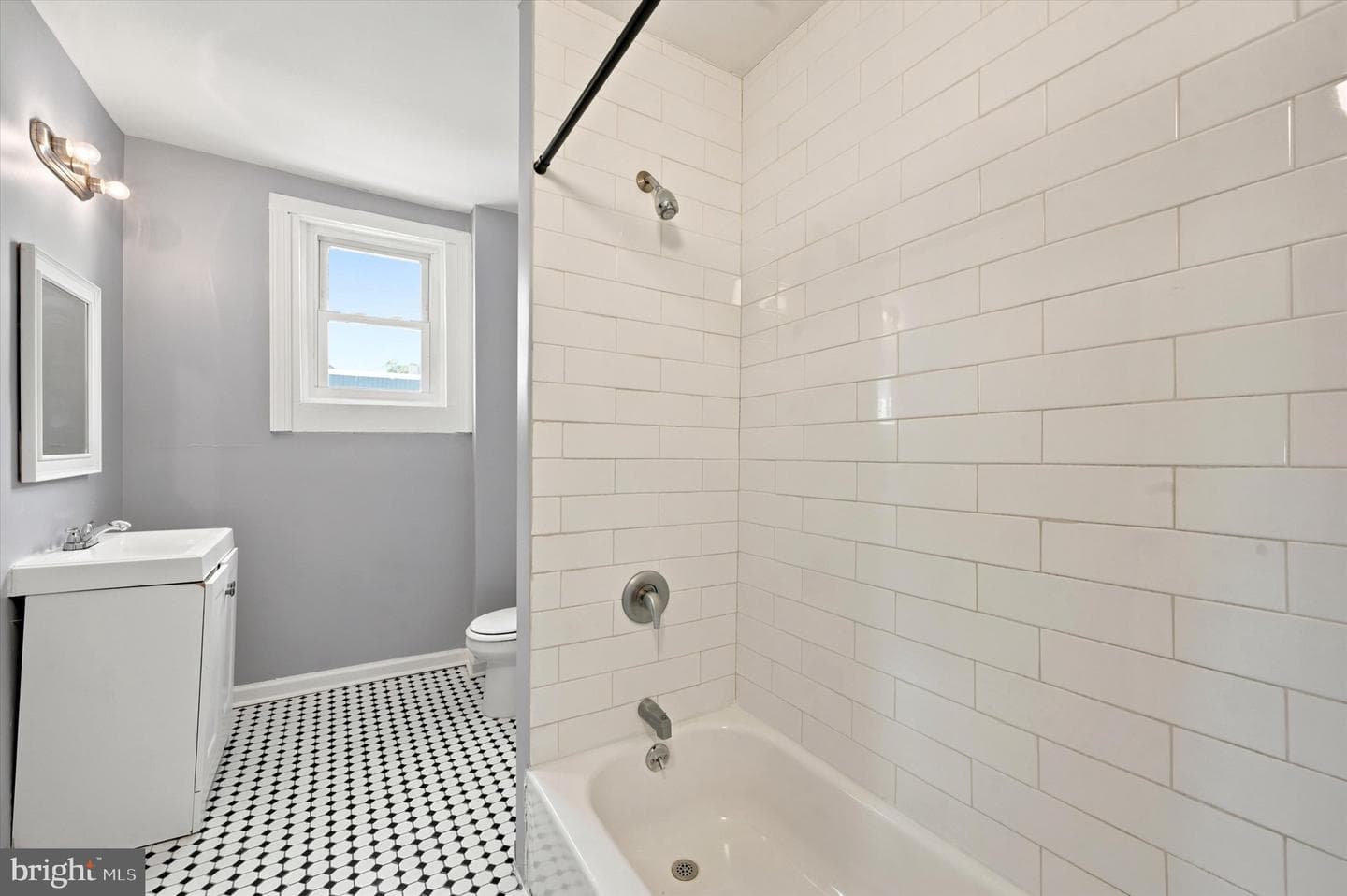 5511 Master Street photo 22