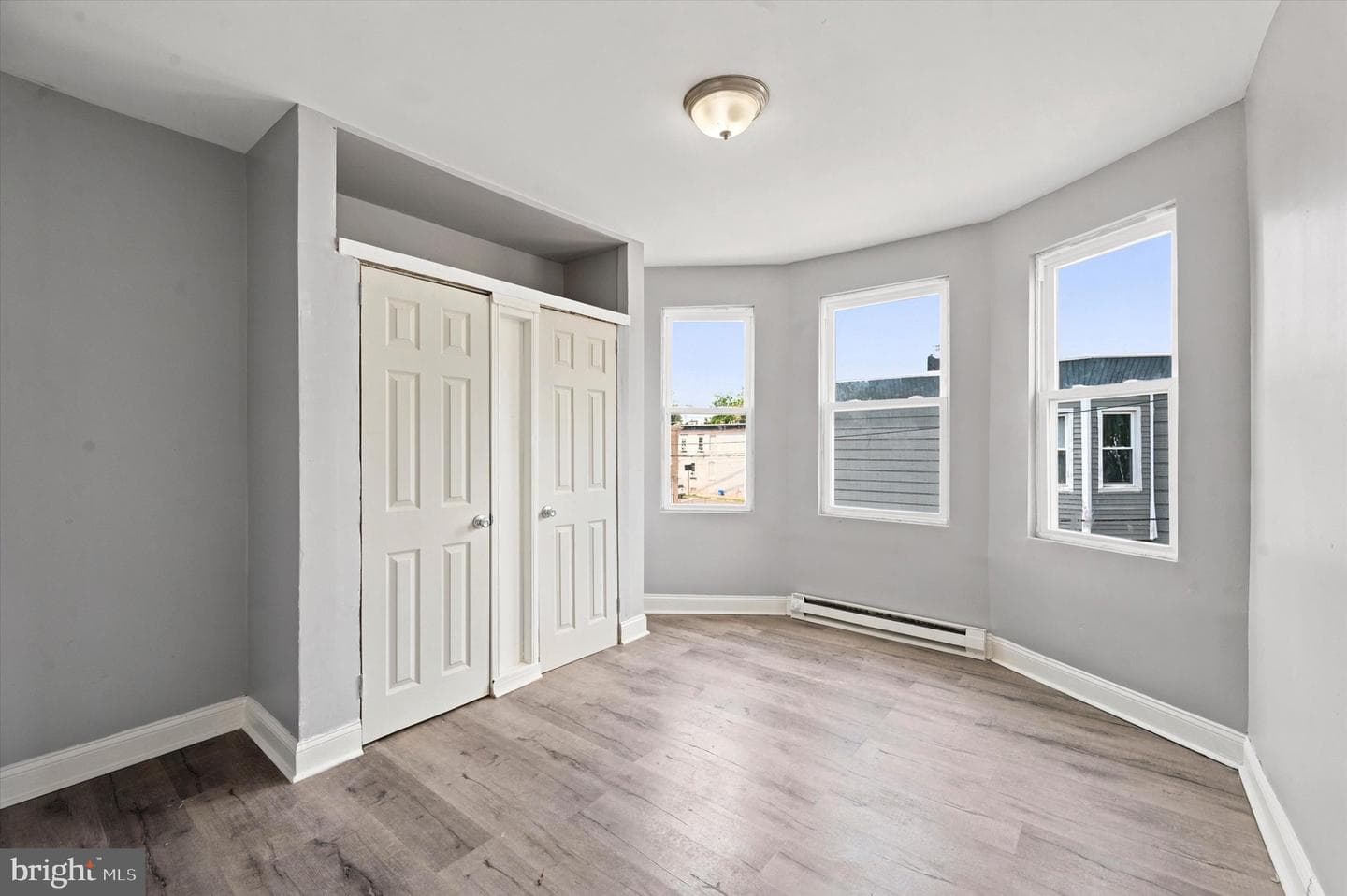 5511 Master Street photo 24